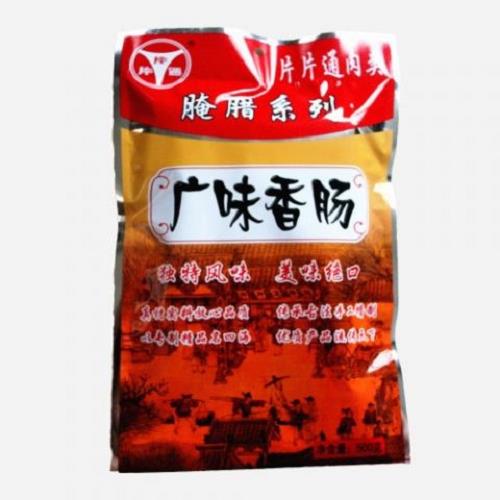 供求id 該信息觸及相關政策法規被禁用,已經被系統暫時屏蔽 重慶市涪陵區片片通宏發食品加工廠