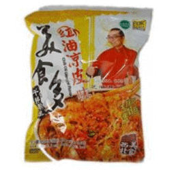 重慶新同利商貿 食品招商信息 火爆糖酒食品招商網