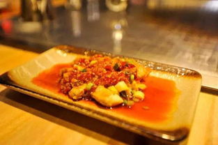 一份骨灰級吃貨的重慶美食攻略,三天三夜都吃不完