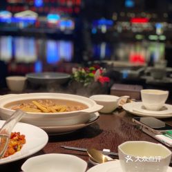 電話,地址,價格,營業時間 圖 重慶美食