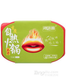 企業新聞 重慶絲米達食品 糖酒網