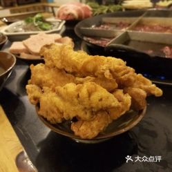 電話,地址,價(jià)格,營(yíng)業(yè)時(shí)間 圖 重慶美食