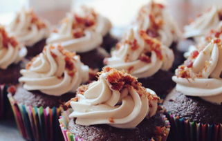 這八種人造食品,重慶人千萬(wàn)要少吃