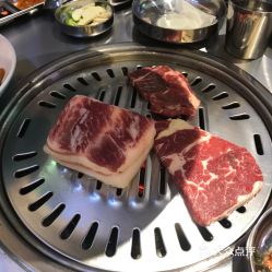 電話,地址,價(jià)格,營(yíng)業(yè)時(shí)間 圖 重慶美食