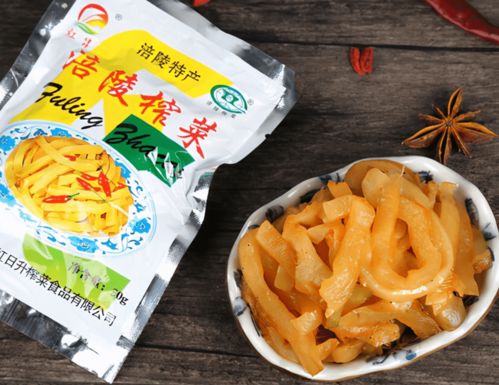 滴 美食卡,這些垂涎三尺的重慶特產(chǎn)美食,你有來(lái)打卡嗎