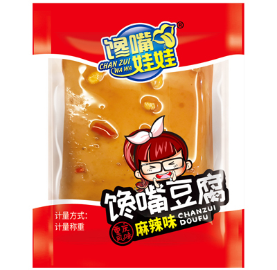 味軒州食品--豆制品產(chǎn)品描述