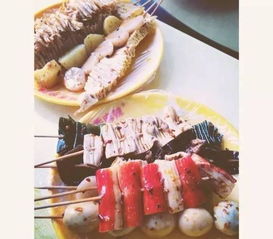 成都到重慶旅游線路景點(diǎn)美食攻略 秀途旅游網(wǎng)