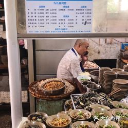 電話,地址,價格,營業(yè)時間 圖 重慶美食