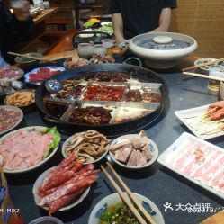 電話,地址,價格,營業(yè)時間 圖 重慶美食