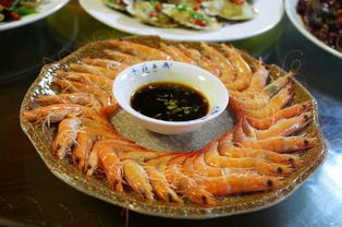 發(fā)現(xiàn)重慶美食 南坪這家燒烤,環(huán)境值得推薦