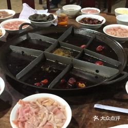 電話,地址,價格,營業(yè)時間 圖 重慶美食