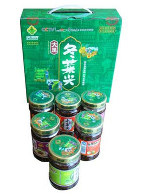 重慶市唯一的世界文化遺產(chǎn)在這兒 規(guī)劃師帶你看大足_鳳凰資訊