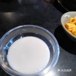 重慶酒友老火鍋的唯一飲品好不好吃 用戶評價口味怎么樣 西安美食唯一飲品實拍圖片 大眾點評