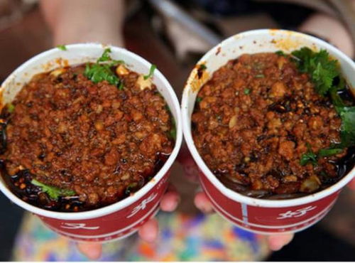 剛剛通車 貴州2小時開車到重慶,火鍋 美女 網紅城市走起