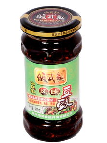 飯式剛產品 產品圖片 加盟店怎么樣