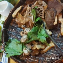 電話,地址,價格,營業時間 圖 重慶美食