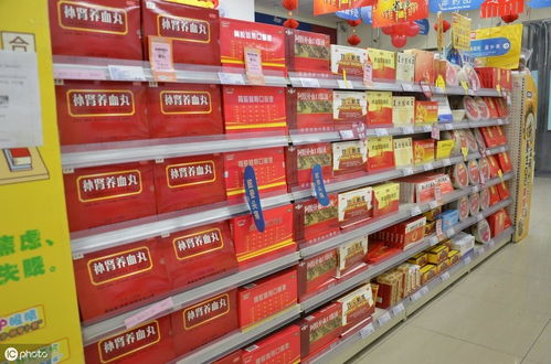 準備食品工廠設計原料接收裝備的原則匯總