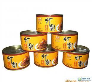 重慶特產:萬洲正宗燈影牛肉80克(原味、麻辣味)_食品、飲料_世界工廠網中國產品信息庫