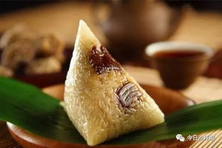 重慶工商大學校內池塘竟打撈出五十斤重大魚