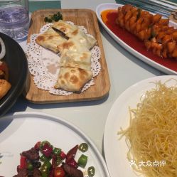 電話,地址,價格,營業時間 圖 重慶美食