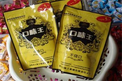 重慶開旺食品銷售怎么樣?揭秘熱銷背后的創業藍海與加盟盛宴!