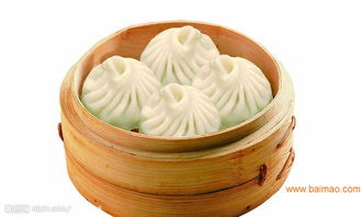 批發速凍食品哪家好,重慶速凍食品價格 強烈推薦鄧師傅食品,批發速凍食品哪家好,重慶速凍食品價格 強烈推薦鄧師傅食品生產廠家,批發速凍食品哪家好,重慶速凍食品價格