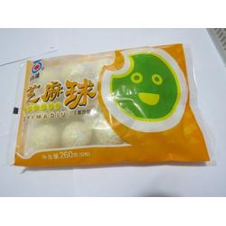 速凍食品廠,重慶速凍食品,春潮農業 查看