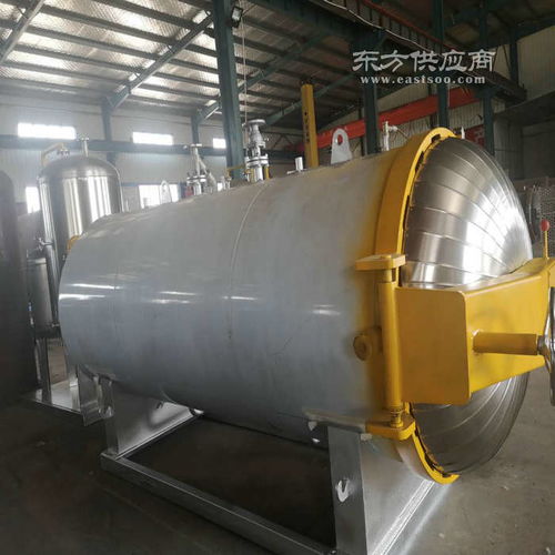 重慶養豬場無公害處理機常用解決方案 在線咨詢