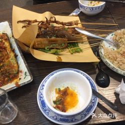 電話,地址,價(jià)格,營(yíng)業(yè)時(shí)間 圖 重慶美食