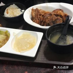 電話,地址,價(jià)格,營(yíng)業(yè)時(shí)間 圖 重慶美食