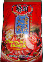 【四川自制火鍋料】最新最全四川自制火鍋料 產(chǎn)品參考信息