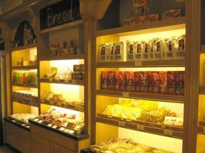 華生園 產(chǎn)品 產(chǎn)品介紹 最新產(chǎn)品信息