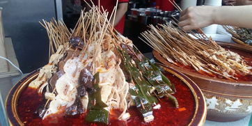 食安重慶 中國食品安全網(wǎng)