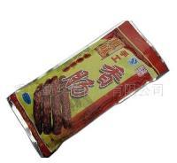 重慶特產(chǎn) 腌臘制品 玉炳彩袋 川味 手工香腸_食品、飲料_世界工廠網(wǎng)中國產(chǎn)品信息庫