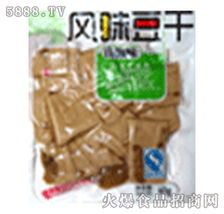 八寶干現(xiàn)面向全國招商 重慶市川瑞俞廚食品