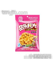 譚福祿香辣花生90g牛肉味招商 重慶市縷游合利食品廠 糖酒網tangjiu.com