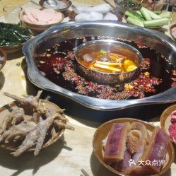 電話,地址,價格,營業時間 圖 重慶美食