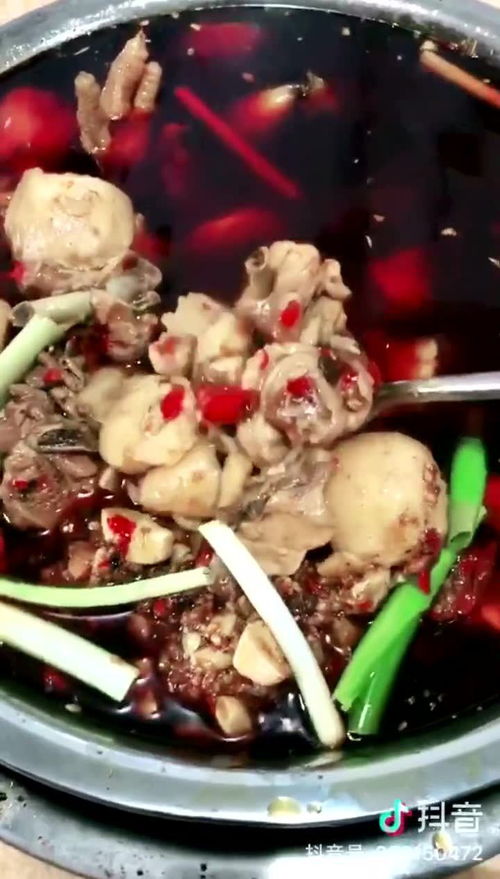 美食探店 重慶本地人也很難找到的一家店,不預約基本吃不到,超搶手