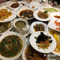 電話,地址,價格,營業時間 圖 重慶美食