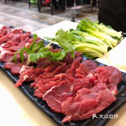 電話,地址,價格,營業時間 圖 重慶美食