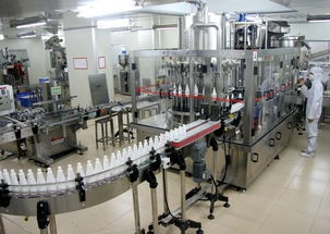 循證刺激保健食品企業 完美公司爭做行業翹楚