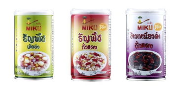 海底撈事件思考 一帶一路將對食品安全產生什么積極影響 怎么看