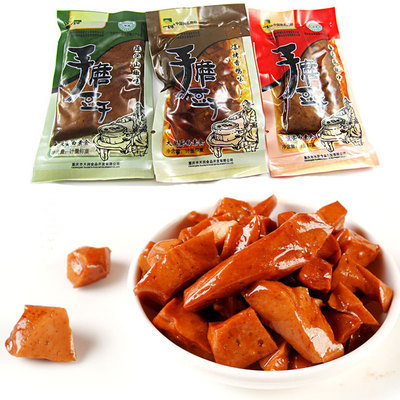 香鴨-詢價產品:鴨翅 劉邦故里 沛縣一絕 真空包裝鄉吧佬食品 天下香鴨系列產品采購平臺求購產品詳情