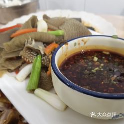 電話,地址,價格,營業時間 圖 重慶美食