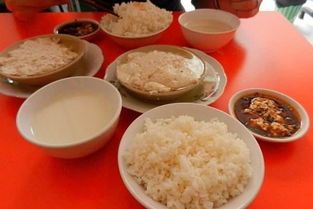 重慶旅游美食攻略,重慶美食排行榜,到重慶不得不吃的美食推薦