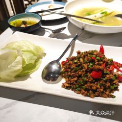 電話,地址,價格,營業時間 圖 重慶美食
