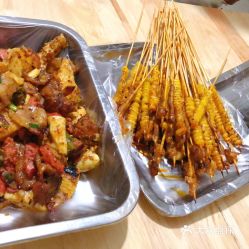 電話,地址,價格,營業時間 圖 重慶美食