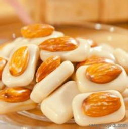 上海進口食品通關收發貨人備案價格 廠家 圖片