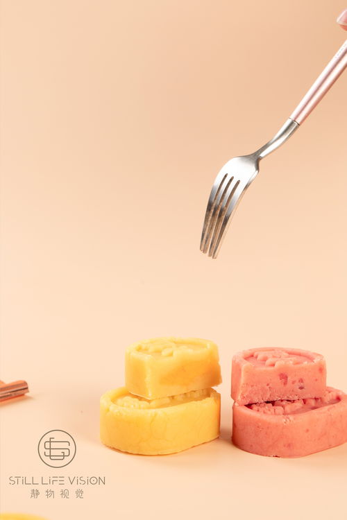 重慶美食攝影 產(chǎn)品綠豆冰糕