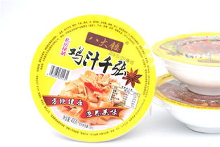 扣碗酥肉代加工 重慶扣碗 新東方食品鹵蛋